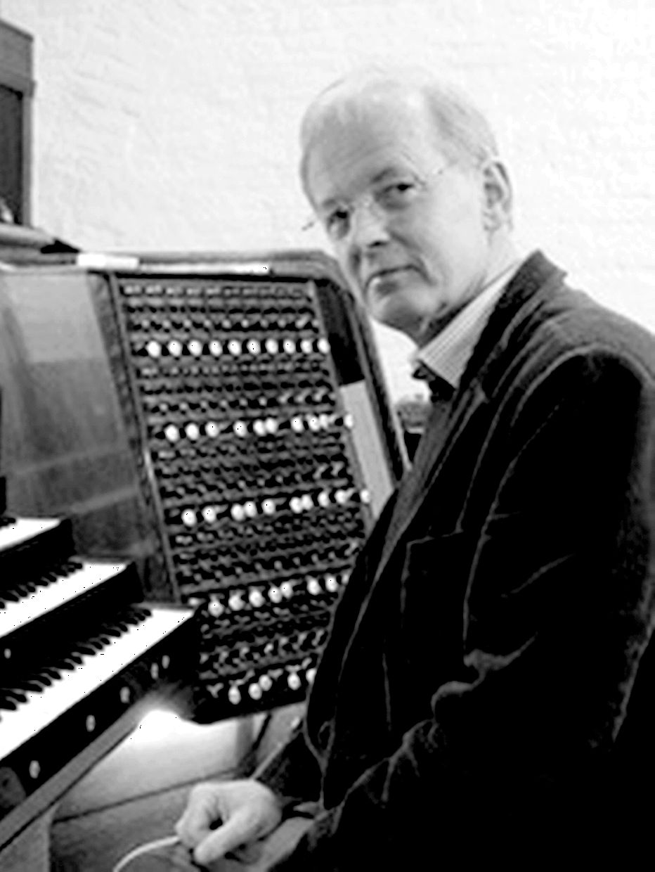 Бьёрн Бойсен